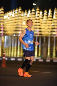 BIB: 40909
                            <button type="button" onclick="openModal(20609391)" class="btn btn-primary btn-sm float-right btn-popup" data-toggle="modal" data-target=".modal-high-quality">
                        <i class="fas fa-shopping-cart"></i> Add to Cart
                    </button>
                                            <button type="button" onclick="isThisMe(20609391, true)" class="btn btn-success btn-sm float-right btn-popup btn-isme hidden" data-toggle="tooltip" data-placement="bottom" title="นี่คือรูปของคุณใช่ไหม คลิกที่นี่เพื่อเอาเข้าอัลบั้ม">
                        <i class="fas fa-plus"></i> Add to album
                    </button>
                    <button type="button" onclick="isThisMe(20609391, false)" class="btn btn-warning btn-sm float-right btn-popup btn-isnotme hidden">
                        <i class="fas fa-ban"></i> Remove from album
                    </button>