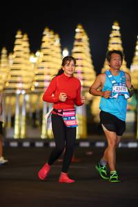 BIB: 45502, 9800, 43475
                            <button type="button" onclick="openModal(20668452)" class="btn btn-primary btn-sm float-right btn-popup" data-toggle="modal" data-target=".modal-high-quality">
                        <i class="fas fa-shopping-cart"></i> Add to Cart
                    </button>
                                            <button type="button" onclick="isThisMe(20668452, true)" class="btn btn-success btn-sm float-right btn-popup btn-isme hidden" data-toggle="tooltip" data-placement="bottom" title="นี่คือรูปของคุณใช่ไหม คลิกที่นี่เพื่อเอาเข้าอัลบั้ม">
                        <i class="fas fa-plus"></i> Add to album
                    </button>
                    <button type="button" onclick="isThisMe(20668452, false)" class="btn btn-warning btn-sm float-right btn-popup btn-isnotme hidden">
                        <i class="fas fa-ban"></i> Remove from album
                    </button>