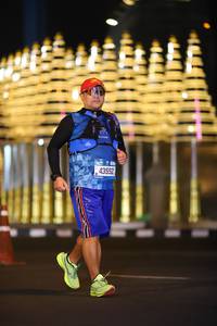 BIB: 43552
                            <button type="button" onclick="openModal(20603190)" class="btn btn-primary btn-sm float-right btn-popup" data-toggle="modal" data-target=".modal-high-quality">
                        <i class="fas fa-shopping-cart"></i> Add to Cart
                    </button>
                                            <button type="button" onclick="isThisMe(20603190, true)" class="btn btn-success btn-sm float-right btn-popup btn-isme hidden" data-toggle="tooltip" data-placement="bottom" title="นี่คือรูปของคุณใช่ไหม คลิกที่นี่เพื่อเอาเข้าอัลบั้ม">
                        <i class="fas fa-plus"></i> Add to album
                    </button>
                    <button type="button" onclick="isThisMe(20603190, false)" class="btn btn-warning btn-sm float-right btn-popup btn-isnotme hidden">
                        <i class="fas fa-ban"></i> Remove from album
                    </button>