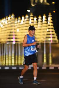 BIB: 43230
                            <button type="button" onclick="openModal(20671375)" class="btn btn-primary btn-sm float-right btn-popup" data-toggle="modal" data-target=".modal-high-quality">
                        <i class="fas fa-shopping-cart"></i> Add to Cart
                    </button>
                                            <button type="button" onclick="isThisMe(20671375, true)" class="btn btn-success btn-sm float-right btn-popup btn-isme hidden" data-toggle="tooltip" data-placement="bottom" title="นี่คือรูปของคุณใช่ไหม คลิกที่นี่เพื่อเอาเข้าอัลบั้ม">
                        <i class="fas fa-plus"></i> Add to album
                    </button>
                    <button type="button" onclick="isThisMe(20671375, false)" class="btn btn-warning btn-sm float-right btn-popup btn-isnotme hidden">
                        <i class="fas fa-ban"></i> Remove from album
                    </button>