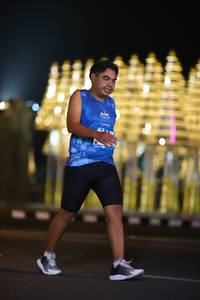 BIB: 
                            <button type="button" onclick="openModal(20674905)" class="btn btn-primary btn-sm float-right btn-popup" data-toggle="modal" data-target=".modal-high-quality">
                        <i class="fas fa-shopping-cart"></i> Add to Cart
                    </button>
                                            <button type="button" onclick="isThisMe(20674905, true)" class="btn btn-success btn-sm float-right btn-popup btn-isme hidden" data-toggle="tooltip" data-placement="bottom" title="นี่คือรูปของคุณใช่ไหม คลิกที่นี่เพื่อเอาเข้าอัลบั้ม">
                        <i class="fas fa-plus"></i> Add to album
                    </button>
                    <button type="button" onclick="isThisMe(20674905, false)" class="btn btn-warning btn-sm float-right btn-popup btn-isnotme hidden">
                        <i class="fas fa-ban"></i> Remove from album
                    </button>