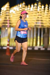 BIB: 45098
                            <button type="button" onclick="openModal(20649074)" class="btn btn-primary btn-sm float-right btn-popup" data-toggle="modal" data-target=".modal-high-quality">
                        <i class="fas fa-shopping-cart"></i> Add to Cart
                    </button>
                                            <button type="button" onclick="isThisMe(20649074, true)" class="btn btn-success btn-sm float-right btn-popup btn-isme hidden" data-toggle="tooltip" data-placement="bottom" title="นี่คือรูปของคุณใช่ไหม คลิกที่นี่เพื่อเอาเข้าอัลบั้ม">
                        <i class="fas fa-plus"></i> Add to album
                    </button>
                    <button type="button" onclick="isThisMe(20649074, false)" class="btn btn-warning btn-sm float-right btn-popup btn-isnotme hidden">
                        <i class="fas fa-ban"></i> Remove from album
                    </button>