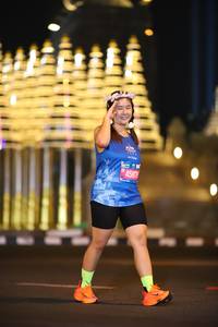 BIB: 458
                            <button type="button" onclick="openModal(20649654)" class="btn btn-primary btn-sm float-right btn-popup" data-toggle="modal" data-target=".modal-high-quality">
                        <i class="fas fa-shopping-cart"></i> Add to Cart
                    </button>
                                            <button type="button" onclick="isThisMe(20649654, true)" class="btn btn-success btn-sm float-right btn-popup btn-isme hidden" data-toggle="tooltip" data-placement="bottom" title="นี่คือรูปของคุณใช่ไหม คลิกที่นี่เพื่อเอาเข้าอัลบั้ม">
                        <i class="fas fa-plus"></i> Add to album
                    </button>
                    <button type="button" onclick="isThisMe(20649654, false)" class="btn btn-warning btn-sm float-right btn-popup btn-isnotme hidden">
                        <i class="fas fa-ban"></i> Remove from album
                    </button>