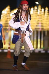 BIB: 
                            <button type="button" onclick="openModal(20656851)" class="btn btn-primary btn-sm float-right btn-popup" data-toggle="modal" data-target=".modal-high-quality">
                        <i class="fas fa-shopping-cart"></i> Add to Cart
                    </button>
                                            <button type="button" onclick="isThisMe(20656851, true)" class="btn btn-success btn-sm float-right btn-popup btn-isme hidden" data-toggle="tooltip" data-placement="bottom" title="นี่คือรูปของคุณใช่ไหม คลิกที่นี่เพื่อเอาเข้าอัลบั้ม">
                        <i class="fas fa-plus"></i> Add to album
                    </button>
                    <button type="button" onclick="isThisMe(20656851, false)" class="btn btn-warning btn-sm float-right btn-popup btn-isnotme hidden">
                        <i class="fas fa-ban"></i> Remove from album
                    </button>