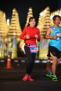 BIB: 2095, 610, 434
                            <button type="button" onclick="openModal(20668356)" class="btn btn-primary btn-sm float-right btn-popup" data-toggle="modal" data-target=".modal-high-quality">
                        <i class="fas fa-shopping-cart"></i> Add to Cart
                    </button>
                                            <button type="button" onclick="isThisMe(20668356, true)" class="btn btn-success btn-sm float-right btn-popup btn-isme hidden" data-toggle="tooltip" data-placement="bottom" title="นี่คือรูปของคุณใช่ไหม คลิกที่นี่เพื่อเอาเข้าอัลบั้ม">
                        <i class="fas fa-plus"></i> Add to album
                    </button>
                    <button type="button" onclick="isThisMe(20668356, false)" class="btn btn-warning btn-sm float-right btn-popup btn-isnotme hidden">
                        <i class="fas fa-ban"></i> Remove from album
                    </button>