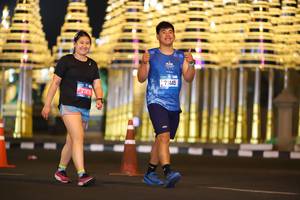 BIB: 77445
                            <button type="button" onclick="openModal(20650425)" class="btn btn-primary btn-sm float-right btn-popup" data-toggle="modal" data-target=".modal-high-quality">
                        <i class="fas fa-shopping-cart"></i> Add to Cart
                    </button>
                                            <button type="button" onclick="isThisMe(20650425, true)" class="btn btn-success btn-sm float-right btn-popup btn-isme hidden" data-toggle="tooltip" data-placement="bottom" title="นี่คือรูปของคุณใช่ไหม คลิกที่นี่เพื่อเอาเข้าอัลบั้ม">
                        <i class="fas fa-plus"></i> Add to album
                    </button>
                    <button type="button" onclick="isThisMe(20650425, false)" class="btn btn-warning btn-sm float-right btn-popup btn-isnotme hidden">
                        <i class="fas fa-ban"></i> Remove from album
                    </button>