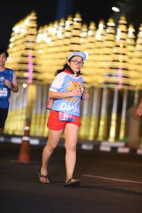 BIB: 900
                            <button type="button" onclick="openModal(20645866)" class="btn btn-primary btn-sm float-right btn-popup" data-toggle="modal" data-target=".modal-high-quality">
                        <i class="fas fa-shopping-cart"></i> Add to Cart
                    </button>
                                            <button type="button" onclick="isThisMe(20645866, true)" class="btn btn-success btn-sm float-right btn-popup btn-isme hidden" data-toggle="tooltip" data-placement="bottom" title="นี่คือรูปของคุณใช่ไหม คลิกที่นี่เพื่อเอาเข้าอัลบั้ม">
                        <i class="fas fa-plus"></i> Add to album
                    </button>
                    <button type="button" onclick="isThisMe(20645866, false)" class="btn btn-warning btn-sm float-right btn-popup btn-isnotme hidden">
                        <i class="fas fa-ban"></i> Remove from album
                    </button>