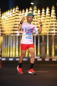 BIB: 40844
                            <button type="button" onclick="openModal(20648805)" class="btn btn-primary btn-sm float-right btn-popup" data-toggle="modal" data-target=".modal-high-quality">
                        <i class="fas fa-shopping-cart"></i> Add to Cart
                    </button>
                                            <button type="button" onclick="isThisMe(20648805, true)" class="btn btn-success btn-sm float-right btn-popup btn-isme hidden" data-toggle="tooltip" data-placement="bottom" title="นี่คือรูปของคุณใช่ไหม คลิกที่นี่เพื่อเอาเข้าอัลบั้ม">
                        <i class="fas fa-plus"></i> Add to album
                    </button>
                    <button type="button" onclick="isThisMe(20648805, false)" class="btn btn-warning btn-sm float-right btn-popup btn-isnotme hidden">
                        <i class="fas fa-ban"></i> Remove from album
                    </button>