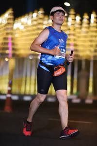 BIB: 
                            <button type="button" onclick="openModal(20660476)" class="btn btn-primary btn-sm float-right btn-popup" data-toggle="modal" data-target=".modal-high-quality">
                        <i class="fas fa-shopping-cart"></i> Add to Cart
                    </button>
                                            <button type="button" onclick="isThisMe(20660476, true)" class="btn btn-success btn-sm float-right btn-popup btn-isme hidden" data-toggle="tooltip" data-placement="bottom" title="นี่คือรูปของคุณใช่ไหม คลิกที่นี่เพื่อเอาเข้าอัลบั้ม">
                        <i class="fas fa-plus"></i> Add to album
                    </button>
                    <button type="button" onclick="isThisMe(20660476, false)" class="btn btn-warning btn-sm float-right btn-popup btn-isnotme hidden">
                        <i class="fas fa-ban"></i> Remove from album
                    </button>