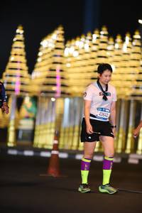 BIB: 43642
                            <button type="button" onclick="openModal(20660845)" class="btn btn-primary btn-sm float-right btn-popup" data-toggle="modal" data-target=".modal-high-quality">
                        <i class="fas fa-shopping-cart"></i> Add to Cart
                    </button>
                                            <button type="button" onclick="isThisMe(20660845, true)" class="btn btn-success btn-sm float-right btn-popup btn-isme hidden" data-toggle="tooltip" data-placement="bottom" title="นี่คือรูปของคุณใช่ไหม คลิกที่นี่เพื่อเอาเข้าอัลบั้ม">
                        <i class="fas fa-plus"></i> Add to album
                    </button>
                    <button type="button" onclick="isThisMe(20660845, false)" class="btn btn-warning btn-sm float-right btn-popup btn-isnotme hidden">
                        <i class="fas fa-ban"></i> Remove from album
                    </button>