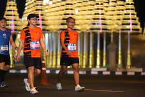 BIB: 43813, 45932, 41507
                            <button type="button" onclick="openModal(20473063)" class="btn btn-primary btn-sm float-right btn-popup" data-toggle="modal" data-target=".modal-high-quality">
                        <i class="fas fa-shopping-cart"></i> Add to Cart
                    </button>
                                            <button type="button" onclick="isThisMe(20473063, true)" class="btn btn-success btn-sm float-right btn-popup btn-isme hidden" data-toggle="tooltip" data-placement="bottom" title="นี่คือรูปของคุณใช่ไหม คลิกที่นี่เพื่อเอาเข้าอัลบั้ม">
                        <i class="fas fa-plus"></i> Add to album
                    </button>
                    <button type="button" onclick="isThisMe(20473063, false)" class="btn btn-warning btn-sm float-right btn-popup btn-isnotme hidden">
                        <i class="fas fa-ban"></i> Remove from album
                    </button>