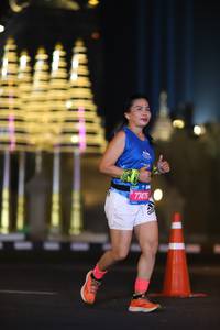 BIB: 77476
                            <button type="button" onclick="openModal(20673047)" class="btn btn-primary btn-sm float-right btn-popup" data-toggle="modal" data-target=".modal-high-quality">
                        <i class="fas fa-shopping-cart"></i> Add to Cart
                    </button>
                                            <button type="button" onclick="isThisMe(20673047, true)" class="btn btn-success btn-sm float-right btn-popup btn-isme hidden" data-toggle="tooltip" data-placement="bottom" title="นี่คือรูปของคุณใช่ไหม คลิกที่นี่เพื่อเอาเข้าอัลบั้ม">
                        <i class="fas fa-plus"></i> Add to album
                    </button>
                    <button type="button" onclick="isThisMe(20673047, false)" class="btn btn-warning btn-sm float-right btn-popup btn-isnotme hidden">
                        <i class="fas fa-ban"></i> Remove from album
                    </button>