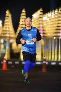 BIB: 43362
                            <button type="button" onclick="openModal(20593431)" class="btn btn-primary btn-sm float-right btn-popup" data-toggle="modal" data-target=".modal-high-quality">
                        <i class="fas fa-shopping-cart"></i> Add to Cart
                    </button>
                                            <button type="button" onclick="isThisMe(20593431, true)" class="btn btn-success btn-sm float-right btn-popup btn-isme hidden" data-toggle="tooltip" data-placement="bottom" title="นี่คือรูปของคุณใช่ไหม คลิกที่นี่เพื่อเอาเข้าอัลบั้ม">
                        <i class="fas fa-plus"></i> Add to album
                    </button>
                    <button type="button" onclick="isThisMe(20593431, false)" class="btn btn-warning btn-sm float-right btn-popup btn-isnotme hidden">
                        <i class="fas fa-ban"></i> Remove from album
                    </button>