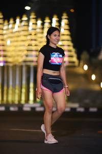 BIB: 45883
                            <button type="button" onclick="openModal(20676743)" class="btn btn-primary btn-sm float-right btn-popup" data-toggle="modal" data-target=".modal-high-quality">
                        <i class="fas fa-shopping-cart"></i> Add to Cart
                    </button>
                                            <button type="button" onclick="isThisMe(20676743, true)" class="btn btn-success btn-sm float-right btn-popup btn-isme hidden" data-toggle="tooltip" data-placement="bottom" title="นี่คือรูปของคุณใช่ไหม คลิกที่นี่เพื่อเอาเข้าอัลบั้ม">
                        <i class="fas fa-plus"></i> Add to album
                    </button>
                    <button type="button" onclick="isThisMe(20676743, false)" class="btn btn-warning btn-sm float-right btn-popup btn-isnotme hidden">
                        <i class="fas fa-ban"></i> Remove from album
                    </button>