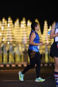 BIB: 
                            <button type="button" onclick="openModal(20621005)" class="btn btn-primary btn-sm float-right btn-popup" data-toggle="modal" data-target=".modal-high-quality">
                        <i class="fas fa-shopping-cart"></i> Add to Cart
                    </button>
                                            <button type="button" onclick="isThisMe(20621005, true)" class="btn btn-success btn-sm float-right btn-popup btn-isme hidden" data-toggle="tooltip" data-placement="bottom" title="นี่คือรูปของคุณใช่ไหม คลิกที่นี่เพื่อเอาเข้าอัลบั้ม">
                        <i class="fas fa-plus"></i> Add to album
                    </button>
                    <button type="button" onclick="isThisMe(20621005, false)" class="btn btn-warning btn-sm float-right btn-popup btn-isnotme hidden">
                        <i class="fas fa-ban"></i> Remove from album
                    </button>