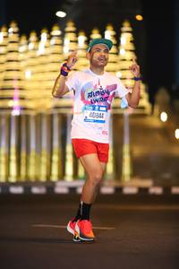 BIB: 40844
                            <button type="button" onclick="openModal(20648755)" class="btn btn-primary btn-sm float-right btn-popup" data-toggle="modal" data-target=".modal-high-quality">
                        <i class="fas fa-shopping-cart"></i> Add to Cart
                    </button>
                                            <button type="button" onclick="isThisMe(20648755, true)" class="btn btn-success btn-sm float-right btn-popup btn-isme hidden" data-toggle="tooltip" data-placement="bottom" title="นี่คือรูปของคุณใช่ไหม คลิกที่นี่เพื่อเอาเข้าอัลบั้ม">
                        <i class="fas fa-plus"></i> Add to album
                    </button>
                    <button type="button" onclick="isThisMe(20648755, false)" class="btn btn-warning btn-sm float-right btn-popup btn-isnotme hidden">
                        <i class="fas fa-ban"></i> Remove from album
                    </button>