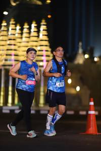 BIB: 46051
                            <button type="button" onclick="openModal(20678450)" class="btn btn-primary btn-sm float-right btn-popup" data-toggle="modal" data-target=".modal-high-quality">
                        <i class="fas fa-shopping-cart"></i> Add to Cart
                    </button>
                                            <button type="button" onclick="isThisMe(20678450, true)" class="btn btn-success btn-sm float-right btn-popup btn-isme hidden" data-toggle="tooltip" data-placement="bottom" title="นี่คือรูปของคุณใช่ไหม คลิกที่นี่เพื่อเอาเข้าอัลบั้ม">
                        <i class="fas fa-plus"></i> Add to album
                    </button>
                    <button type="button" onclick="isThisMe(20678450, false)" class="btn btn-warning btn-sm float-right btn-popup btn-isnotme hidden">
                        <i class="fas fa-ban"></i> Remove from album
                    </button>