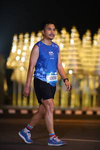 BIB: 43058
                            <button type="button" onclick="openModal(20672657)" class="btn btn-primary btn-sm float-right btn-popup" data-toggle="modal" data-target=".modal-high-quality">
                        <i class="fas fa-shopping-cart"></i> Add to Cart
                    </button>
                                            <button type="button" onclick="isThisMe(20672657, true)" class="btn btn-success btn-sm float-right btn-popup btn-isme hidden" data-toggle="tooltip" data-placement="bottom" title="นี่คือรูปของคุณใช่ไหม คลิกที่นี่เพื่อเอาเข้าอัลบั้ม">
                        <i class="fas fa-plus"></i> Add to album
                    </button>
                    <button type="button" onclick="isThisMe(20672657, false)" class="btn btn-warning btn-sm float-right btn-popup btn-isnotme hidden">
                        <i class="fas fa-ban"></i> Remove from album
                    </button>