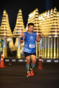 BIB: 
                            <button type="button" onclick="openModal(20595506)" class="btn btn-primary btn-sm float-right btn-popup" data-toggle="modal" data-target=".modal-high-quality">
                        <i class="fas fa-shopping-cart"></i> Add to Cart
                    </button>
                                            <button type="button" onclick="isThisMe(20595506, true)" class="btn btn-success btn-sm float-right btn-popup btn-isme hidden" data-toggle="tooltip" data-placement="bottom" title="นี่คือรูปของคุณใช่ไหม คลิกที่นี่เพื่อเอาเข้าอัลบั้ม">
                        <i class="fas fa-plus"></i> Add to album
                    </button>
                    <button type="button" onclick="isThisMe(20595506, false)" class="btn btn-warning btn-sm float-right btn-popup btn-isnotme hidden">
                        <i class="fas fa-ban"></i> Remove from album
                    </button>