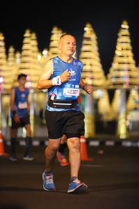 BIB: 42307
                            <button type="button" onclick="openModal(20548702)" class="btn btn-primary btn-sm float-right btn-popup" data-toggle="modal" data-target=".modal-high-quality">
                        <i class="fas fa-shopping-cart"></i> Add to Cart
                    </button>
                                            <button type="button" onclick="isThisMe(20548702, true)" class="btn btn-success btn-sm float-right btn-popup btn-isme hidden" data-toggle="tooltip" data-placement="bottom" title="นี่คือรูปของคุณใช่ไหม คลิกที่นี่เพื่อเอาเข้าอัลบั้ม">
                        <i class="fas fa-plus"></i> Add to album
                    </button>
                    <button type="button" onclick="isThisMe(20548702, false)" class="btn btn-warning btn-sm float-right btn-popup btn-isnotme hidden">
                        <i class="fas fa-ban"></i> Remove from album
                    </button>