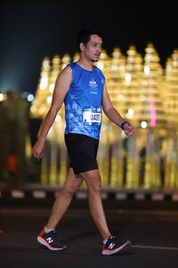 BIB: 
                            <button type="button" onclick="openModal(20673886)" class="btn btn-primary btn-sm float-right btn-popup" data-toggle="modal" data-target=".modal-high-quality">
                        <i class="fas fa-shopping-cart"></i> Add to Cart
                    </button>
                                            <button type="button" onclick="isThisMe(20673886, true)" class="btn btn-success btn-sm float-right btn-popup btn-isme hidden" data-toggle="tooltip" data-placement="bottom" title="นี่คือรูปของคุณใช่ไหม คลิกที่นี่เพื่อเอาเข้าอัลบั้ม">
                        <i class="fas fa-plus"></i> Add to album
                    </button>
                    <button type="button" onclick="isThisMe(20673886, false)" class="btn btn-warning btn-sm float-right btn-popup btn-isnotme hidden">
                        <i class="fas fa-ban"></i> Remove from album
                    </button>