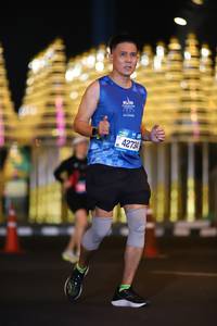 BIB: 42734, 204
                            <button type="button" onclick="openModal(20426619)" class="btn btn-primary btn-sm float-right btn-popup" data-toggle="modal" data-target=".modal-high-quality">
                        <i class="fas fa-shopping-cart"></i> Add to Cart
                    </button>
                                            <button type="button" onclick="isThisMe(20426619, true)" class="btn btn-success btn-sm float-right btn-popup btn-isme hidden" data-toggle="tooltip" data-placement="bottom" title="นี่คือรูปของคุณใช่ไหม คลิกที่นี่เพื่อเอาเข้าอัลบั้ม">
                        <i class="fas fa-plus"></i> Add to album
                    </button>
                    <button type="button" onclick="isThisMe(20426619, false)" class="btn btn-warning btn-sm float-right btn-popup btn-isnotme hidden">
                        <i class="fas fa-ban"></i> Remove from album
                    </button>