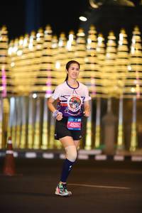 BIB: 15262
                            <button type="button" onclick="openModal(20593073)" class="btn btn-primary btn-sm float-right btn-popup" data-toggle="modal" data-target=".modal-high-quality">
                        <i class="fas fa-shopping-cart"></i> Add to Cart
                    </button>
                                            <button type="button" onclick="isThisMe(20593073, true)" class="btn btn-success btn-sm float-right btn-popup btn-isme hidden" data-toggle="tooltip" data-placement="bottom" title="นี่คือรูปของคุณใช่ไหม คลิกที่นี่เพื่อเอาเข้าอัลบั้ม">
                        <i class="fas fa-plus"></i> Add to album
                    </button>
                    <button type="button" onclick="isThisMe(20593073, false)" class="btn btn-warning btn-sm float-right btn-popup btn-isnotme hidden">
                        <i class="fas fa-ban"></i> Remove from album
                    </button>