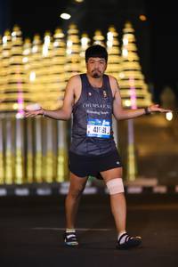 BIB: 418
                            <button type="button" onclick="openModal(20669427)" class="btn btn-primary btn-sm float-right btn-popup" data-toggle="modal" data-target=".modal-high-quality">
                        <i class="fas fa-shopping-cart"></i> Add to Cart
                    </button>
                                            <button type="button" onclick="isThisMe(20669427, true)" class="btn btn-success btn-sm float-right btn-popup btn-isme hidden" data-toggle="tooltip" data-placement="bottom" title="นี่คือรูปของคุณใช่ไหม คลิกที่นี่เพื่อเอาเข้าอัลบั้ม">
                        <i class="fas fa-plus"></i> Add to album
                    </button>
                    <button type="button" onclick="isThisMe(20669427, false)" class="btn btn-warning btn-sm float-right btn-popup btn-isnotme hidden">
                        <i class="fas fa-ban"></i> Remove from album
                    </button>