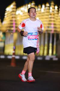 BIB: 45667
                            <button type="button" onclick="openModal(20667731)" class="btn btn-primary btn-sm float-right btn-popup" data-toggle="modal" data-target=".modal-high-quality">
                        <i class="fas fa-shopping-cart"></i> Add to Cart
                    </button>
                                            <button type="button" onclick="isThisMe(20667731, true)" class="btn btn-success btn-sm float-right btn-popup btn-isme hidden" data-toggle="tooltip" data-placement="bottom" title="นี่คือรูปของคุณใช่ไหม คลิกที่นี่เพื่อเอาเข้าอัลบั้ม">
                        <i class="fas fa-plus"></i> Add to album
                    </button>
                    <button type="button" onclick="isThisMe(20667731, false)" class="btn btn-warning btn-sm float-right btn-popup btn-isnotme hidden">
                        <i class="fas fa-ban"></i> Remove from album
                    </button>