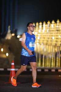 BIB: 1000, 3934
                            <button type="button" onclick="openModal(20648301)" class="btn btn-primary btn-sm float-right btn-popup" data-toggle="modal" data-target=".modal-high-quality">
                        <i class="fas fa-shopping-cart"></i> Add to Cart
                    </button>
                                            <button type="button" onclick="isThisMe(20648301, true)" class="btn btn-success btn-sm float-right btn-popup btn-isme hidden" data-toggle="tooltip" data-placement="bottom" title="นี่คือรูปของคุณใช่ไหม คลิกที่นี่เพื่อเอาเข้าอัลบั้ม">
                        <i class="fas fa-plus"></i> Add to album
                    </button>
                    <button type="button" onclick="isThisMe(20648301, false)" class="btn btn-warning btn-sm float-right btn-popup btn-isnotme hidden">
                        <i class="fas fa-ban"></i> Remove from album
                    </button>