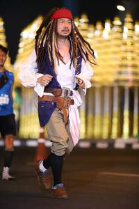 BIB: 
                            <button type="button" onclick="openModal(20656853)" class="btn btn-primary btn-sm float-right btn-popup" data-toggle="modal" data-target=".modal-high-quality">
                        <i class="fas fa-shopping-cart"></i> Add to Cart
                    </button>
                                            <button type="button" onclick="isThisMe(20656853, true)" class="btn btn-success btn-sm float-right btn-popup btn-isme hidden" data-toggle="tooltip" data-placement="bottom" title="นี่คือรูปของคุณใช่ไหม คลิกที่นี่เพื่อเอาเข้าอัลบั้ม">
                        <i class="fas fa-plus"></i> Add to album
                    </button>
                    <button type="button" onclick="isThisMe(20656853, false)" class="btn btn-warning btn-sm float-right btn-popup btn-isnotme hidden">
                        <i class="fas fa-ban"></i> Remove from album
                    </button>