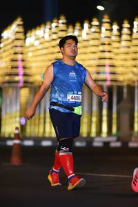 BIB: 2011, 44086
                            <button type="button" onclick="openModal(20669670)" class="btn btn-primary btn-sm float-right btn-popup" data-toggle="modal" data-target=".modal-high-quality">
                        <i class="fas fa-shopping-cart"></i> Add to Cart
                    </button>
                                            <button type="button" onclick="isThisMe(20669670, true)" class="btn btn-success btn-sm float-right btn-popup btn-isme hidden" data-toggle="tooltip" data-placement="bottom" title="นี่คือรูปของคุณใช่ไหม คลิกที่นี่เพื่อเอาเข้าอัลบั้ม">
                        <i class="fas fa-plus"></i> Add to album
                    </button>
                    <button type="button" onclick="isThisMe(20669670, false)" class="btn btn-warning btn-sm float-right btn-popup btn-isnotme hidden">
                        <i class="fas fa-ban"></i> Remove from album
                    </button>