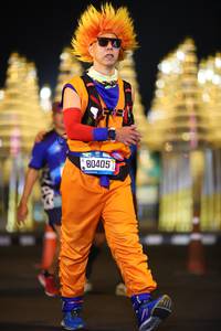 BIB: 80405
                            <button type="button" onclick="openModal(20668725)" class="btn btn-primary btn-sm float-right btn-popup" data-toggle="modal" data-target=".modal-high-quality">
                        <i class="fas fa-shopping-cart"></i> Add to Cart
                    </button>
                                            <button type="button" onclick="isThisMe(20668725, true)" class="btn btn-success btn-sm float-right btn-popup btn-isme hidden" data-toggle="tooltip" data-placement="bottom" title="นี่คือรูปของคุณใช่ไหม คลิกที่นี่เพื่อเอาเข้าอัลบั้ม">
                        <i class="fas fa-plus"></i> Add to album
                    </button>
                    <button type="button" onclick="isThisMe(20668725, false)" class="btn btn-warning btn-sm float-right btn-popup btn-isnotme hidden">
                        <i class="fas fa-ban"></i> Remove from album
                    </button>