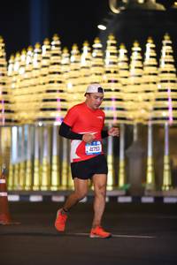 BIB: 41753
                            <button type="button" onclick="openModal(20655387)" class="btn btn-primary btn-sm float-right btn-popup" data-toggle="modal" data-target=".modal-high-quality">
                        <i class="fas fa-shopping-cart"></i> Add to Cart
                    </button>
                                            <button type="button" onclick="isThisMe(20655387, true)" class="btn btn-success btn-sm float-right btn-popup btn-isme hidden" data-toggle="tooltip" data-placement="bottom" title="นี่คือรูปของคุณใช่ไหม คลิกที่นี่เพื่อเอาเข้าอัลบั้ม">
                        <i class="fas fa-plus"></i> Add to album
                    </button>
                    <button type="button" onclick="isThisMe(20655387, false)" class="btn btn-warning btn-sm float-right btn-popup btn-isnotme hidden">
                        <i class="fas fa-ban"></i> Remove from album
                    </button>