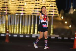 BIB: 
                            <button type="button" onclick="openModal(20617930)" class="btn btn-primary btn-sm float-right btn-popup" data-toggle="modal" data-target=".modal-high-quality">
                        <i class="fas fa-shopping-cart"></i> Add to Cart
                    </button>
                                            <button type="button" onclick="isThisMe(20617930, true)" class="btn btn-success btn-sm float-right btn-popup btn-isme hidden" data-toggle="tooltip" data-placement="bottom" title="นี่คือรูปของคุณใช่ไหม คลิกที่นี่เพื่อเอาเข้าอัลบั้ม">
                        <i class="fas fa-plus"></i> Add to album
                    </button>
                    <button type="button" onclick="isThisMe(20617930, false)" class="btn btn-warning btn-sm float-right btn-popup btn-isnotme hidden">
                        <i class="fas fa-ban"></i> Remove from album
                    </button>