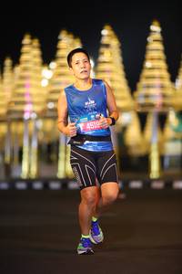 BIB: 4518
                            <button type="button" onclick="openModal(20675550)" class="btn btn-primary btn-sm float-right btn-popup" data-toggle="modal" data-target=".modal-high-quality">
                        <i class="fas fa-shopping-cart"></i> Add to Cart
                    </button>
                                            <button type="button" onclick="isThisMe(20675550, true)" class="btn btn-success btn-sm float-right btn-popup btn-isme hidden" data-toggle="tooltip" data-placement="bottom" title="นี่คือรูปของคุณใช่ไหม คลิกที่นี่เพื่อเอาเข้าอัลบั้ม">
                        <i class="fas fa-plus"></i> Add to album
                    </button>
                    <button type="button" onclick="isThisMe(20675550, false)" class="btn btn-warning btn-sm float-right btn-popup btn-isnotme hidden">
                        <i class="fas fa-ban"></i> Remove from album
                    </button>