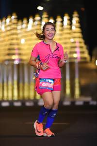 BIB: 45600
                            <button type="button" onclick="openModal(20672121)" class="btn btn-primary btn-sm float-right btn-popup" data-toggle="modal" data-target=".modal-high-quality">
                        <i class="fas fa-shopping-cart"></i> Add to Cart
                    </button>
                                            <button type="button" onclick="isThisMe(20672121, true)" class="btn btn-success btn-sm float-right btn-popup btn-isme hidden" data-toggle="tooltip" data-placement="bottom" title="นี่คือรูปของคุณใช่ไหม คลิกที่นี่เพื่อเอาเข้าอัลบั้ม">
                        <i class="fas fa-plus"></i> Add to album
                    </button>
                    <button type="button" onclick="isThisMe(20672121, false)" class="btn btn-warning btn-sm float-right btn-popup btn-isnotme hidden">
                        <i class="fas fa-ban"></i> Remove from album
                    </button>