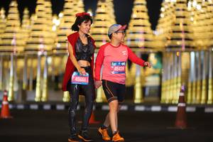 BIB: 45001, 45439
                            <button type="button" onclick="openModal(20663391)" class="btn btn-primary btn-sm float-right btn-popup" data-toggle="modal" data-target=".modal-high-quality">
                        <i class="fas fa-shopping-cart"></i> Add to Cart
                    </button>
                                            <button type="button" onclick="isThisMe(20663391, true)" class="btn btn-success btn-sm float-right btn-popup btn-isme hidden" data-toggle="tooltip" data-placement="bottom" title="นี่คือรูปของคุณใช่ไหม คลิกที่นี่เพื่อเอาเข้าอัลบั้ม">
                        <i class="fas fa-plus"></i> Add to album
                    </button>
                    <button type="button" onclick="isThisMe(20663391, false)" class="btn btn-warning btn-sm float-right btn-popup btn-isnotme hidden">
                        <i class="fas fa-ban"></i> Remove from album
                    </button>