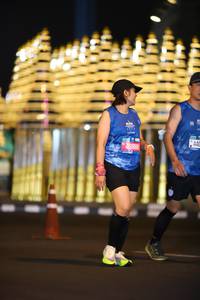 BIB: 88892
                            <button type="button" onclick="openModal(20603633)" class="btn btn-primary btn-sm float-right btn-popup" data-toggle="modal" data-target=".modal-high-quality">
                        <i class="fas fa-shopping-cart"></i> Add to Cart
                    </button>
                                            <button type="button" onclick="isThisMe(20603633, true)" class="btn btn-success btn-sm float-right btn-popup btn-isme hidden" data-toggle="tooltip" data-placement="bottom" title="นี่คือรูปของคุณใช่ไหม คลิกที่นี่เพื่อเอาเข้าอัลบั้ม">
                        <i class="fas fa-plus"></i> Add to album
                    </button>
                    <button type="button" onclick="isThisMe(20603633, false)" class="btn btn-warning btn-sm float-right btn-popup btn-isnotme hidden">
                        <i class="fas fa-ban"></i> Remove from album
                    </button>