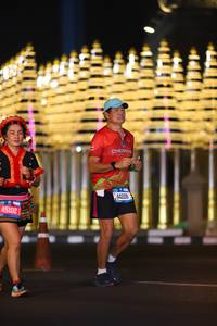 BIB: 45102, 44206
                            <button type="button" onclick="openModal(20677983)" class="btn btn-primary btn-sm float-right btn-popup" data-toggle="modal" data-target=".modal-high-quality">
                        <i class="fas fa-shopping-cart"></i> Add to Cart
                    </button>
                                            <button type="button" onclick="isThisMe(20677983, true)" class="btn btn-success btn-sm float-right btn-popup btn-isme hidden" data-toggle="tooltip" data-placement="bottom" title="นี่คือรูปของคุณใช่ไหม คลิกที่นี่เพื่อเอาเข้าอัลบั้ม">
                        <i class="fas fa-plus"></i> Add to album
                    </button>
                    <button type="button" onclick="isThisMe(20677983, false)" class="btn btn-warning btn-sm float-right btn-popup btn-isnotme hidden">
                        <i class="fas fa-ban"></i> Remove from album
                    </button>