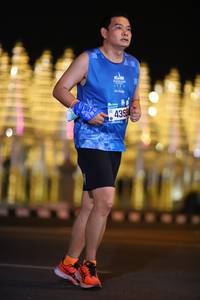 BIB: 1623, 435
                            <button type="button" onclick="openModal(20676892)" class="btn btn-primary btn-sm float-right btn-popup" data-toggle="modal" data-target=".modal-high-quality">
                        <i class="fas fa-shopping-cart"></i> Add to Cart
                    </button>
                                            <button type="button" onclick="isThisMe(20676892, true)" class="btn btn-success btn-sm float-right btn-popup btn-isme hidden" data-toggle="tooltip" data-placement="bottom" title="นี่คือรูปของคุณใช่ไหม คลิกที่นี่เพื่อเอาเข้าอัลบั้ม">
                        <i class="fas fa-plus"></i> Add to album
                    </button>
                    <button type="button" onclick="isThisMe(20676892, false)" class="btn btn-warning btn-sm float-right btn-popup btn-isnotme hidden">
                        <i class="fas fa-ban"></i> Remove from album
                    </button>