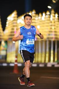 BIB: 41868
                            <button type="button" onclick="openModal(20657756)" class="btn btn-primary btn-sm float-right btn-popup" data-toggle="modal" data-target=".modal-high-quality">
                        <i class="fas fa-shopping-cart"></i> Add to Cart
                    </button>
                                            <button type="button" onclick="isThisMe(20657756, true)" class="btn btn-success btn-sm float-right btn-popup btn-isme hidden" data-toggle="tooltip" data-placement="bottom" title="นี่คือรูปของคุณใช่ไหม คลิกที่นี่เพื่อเอาเข้าอัลบั้ม">
                        <i class="fas fa-plus"></i> Add to album
                    </button>
                    <button type="button" onclick="isThisMe(20657756, false)" class="btn btn-warning btn-sm float-right btn-popup btn-isnotme hidden">
                        <i class="fas fa-ban"></i> Remove from album
                    </button>