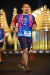 BIB: 43429
                            <button type="button" onclick="openModal(20674354)" class="btn btn-primary btn-sm float-right btn-popup" data-toggle="modal" data-target=".modal-high-quality">
                        <i class="fas fa-shopping-cart"></i> Add to Cart
                    </button>
                                            <button type="button" onclick="isThisMe(20674354, true)" class="btn btn-success btn-sm float-right btn-popup btn-isme hidden" data-toggle="tooltip" data-placement="bottom" title="นี่คือรูปของคุณใช่ไหม คลิกที่นี่เพื่อเอาเข้าอัลบั้ม">
                        <i class="fas fa-plus"></i> Add to album
                    </button>
                    <button type="button" onclick="isThisMe(20674354, false)" class="btn btn-warning btn-sm float-right btn-popup btn-isnotme hidden">
                        <i class="fas fa-ban"></i> Remove from album
                    </button>