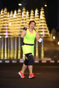 BIB: 
                            <button type="button" onclick="openModal(20678199)" class="btn btn-primary btn-sm float-right btn-popup" data-toggle="modal" data-target=".modal-high-quality">
                        <i class="fas fa-shopping-cart"></i> Add to Cart
                    </button>
                                            <button type="button" onclick="isThisMe(20678199, true)" class="btn btn-success btn-sm float-right btn-popup btn-isme hidden" data-toggle="tooltip" data-placement="bottom" title="นี่คือรูปของคุณใช่ไหม คลิกที่นี่เพื่อเอาเข้าอัลบั้ม">
                        <i class="fas fa-plus"></i> Add to album
                    </button>
                    <button type="button" onclick="isThisMe(20678199, false)" class="btn btn-warning btn-sm float-right btn-popup btn-isnotme hidden">
                        <i class="fas fa-ban"></i> Remove from album
                    </button>