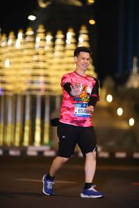 BIB: 654
                            <button type="button" onclick="openModal(20606205)" class="btn btn-primary btn-sm float-right btn-popup" data-toggle="modal" data-target=".modal-high-quality">
                        <i class="fas fa-shopping-cart"></i> Add to Cart
                    </button>
                                            <button type="button" onclick="isThisMe(20606205, true)" class="btn btn-success btn-sm float-right btn-popup btn-isme hidden" data-toggle="tooltip" data-placement="bottom" title="นี่คือรูปของคุณใช่ไหม คลิกที่นี่เพื่อเอาเข้าอัลบั้ม">
                        <i class="fas fa-plus"></i> Add to album
                    </button>
                    <button type="button" onclick="isThisMe(20606205, false)" class="btn btn-warning btn-sm float-right btn-popup btn-isnotme hidden">
                        <i class="fas fa-ban"></i> Remove from album
                    </button>