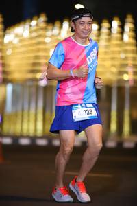 BIB: 41036
                            <button type="button" onclick="openModal(20674768)" class="btn btn-primary btn-sm float-right btn-popup" data-toggle="modal" data-target=".modal-high-quality">
                        <i class="fas fa-shopping-cart"></i> Add to Cart
                    </button>
                                            <button type="button" onclick="isThisMe(20674768, true)" class="btn btn-success btn-sm float-right btn-popup btn-isme hidden" data-toggle="tooltip" data-placement="bottom" title="นี่คือรูปของคุณใช่ไหม คลิกที่นี่เพื่อเอาเข้าอัลบั้ม">
                        <i class="fas fa-plus"></i> Add to album
                    </button>
                    <button type="button" onclick="isThisMe(20674768, false)" class="btn btn-warning btn-sm float-right btn-popup btn-isnotme hidden">
                        <i class="fas fa-ban"></i> Remove from album
                    </button>