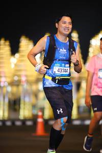 BIB: 7023, 43744
                            <button type="button" onclick="openModal(20654282)" class="btn btn-primary btn-sm float-right btn-popup" data-toggle="modal" data-target=".modal-high-quality">
                        <i class="fas fa-shopping-cart"></i> Add to Cart
                    </button>
                                            <button type="button" onclick="isThisMe(20654282, true)" class="btn btn-success btn-sm float-right btn-popup btn-isme hidden" data-toggle="tooltip" data-placement="bottom" title="นี่คือรูปของคุณใช่ไหม คลิกที่นี่เพื่อเอาเข้าอัลบั้ม">
                        <i class="fas fa-plus"></i> Add to album
                    </button>
                    <button type="button" onclick="isThisMe(20654282, false)" class="btn btn-warning btn-sm float-right btn-popup btn-isnotme hidden">
                        <i class="fas fa-ban"></i> Remove from album
                    </button>