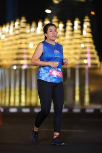 BIB: 1531, 46882
                            <button type="button" onclick="openModal(20617928)" class="btn btn-primary btn-sm float-right btn-popup" data-toggle="modal" data-target=".modal-high-quality">
                        <i class="fas fa-shopping-cart"></i> Add to Cart
                    </button>
                                            <button type="button" onclick="isThisMe(20617928, true)" class="btn btn-success btn-sm float-right btn-popup btn-isme hidden" data-toggle="tooltip" data-placement="bottom" title="นี่คือรูปของคุณใช่ไหม คลิกที่นี่เพื่อเอาเข้าอัลบั้ม">
                        <i class="fas fa-plus"></i> Add to album
                    </button>
                    <button type="button" onclick="isThisMe(20617928, false)" class="btn btn-warning btn-sm float-right btn-popup btn-isnotme hidden">
                        <i class="fas fa-ban"></i> Remove from album
                    </button>