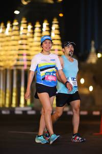 BIB: 45661, 123
                            <button type="button" onclick="openModal(20617021)" class="btn btn-primary btn-sm float-right btn-popup" data-toggle="modal" data-target=".modal-high-quality">
                        <i class="fas fa-shopping-cart"></i> Add to Cart
                    </button>
                                            <button type="button" onclick="isThisMe(20617021, true)" class="btn btn-success btn-sm float-right btn-popup btn-isme hidden" data-toggle="tooltip" data-placement="bottom" title="นี่คือรูปของคุณใช่ไหม คลิกที่นี่เพื่อเอาเข้าอัลบั้ม">
                        <i class="fas fa-plus"></i> Add to album
                    </button>
                    <button type="button" onclick="isThisMe(20617021, false)" class="btn btn-warning btn-sm float-right btn-popup btn-isnotme hidden">
                        <i class="fas fa-ban"></i> Remove from album
                    </button>