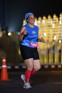 BIB: 2071, 45147
                            <button type="button" onclick="openModal(20658475)" class="btn btn-primary btn-sm float-right btn-popup" data-toggle="modal" data-target=".modal-high-quality">
                        <i class="fas fa-shopping-cart"></i> Add to Cart
                    </button>
                                            <button type="button" onclick="isThisMe(20658475, true)" class="btn btn-success btn-sm float-right btn-popup btn-isme hidden" data-toggle="tooltip" data-placement="bottom" title="นี่คือรูปของคุณใช่ไหม คลิกที่นี่เพื่อเอาเข้าอัลบั้ม">
                        <i class="fas fa-plus"></i> Add to album
                    </button>
                    <button type="button" onclick="isThisMe(20658475, false)" class="btn btn-warning btn-sm float-right btn-popup btn-isnotme hidden">
                        <i class="fas fa-ban"></i> Remove from album
                    </button>